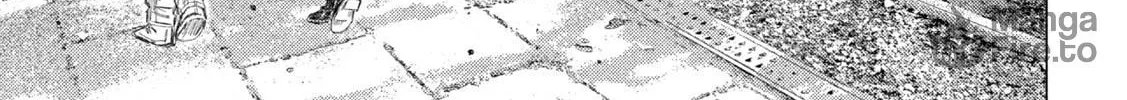 Read MF Ghost chapter 173 image 17 on Lezhin