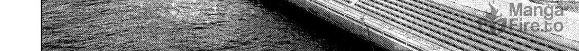 Read MF Ghost chapter 173 image 19 on Lezhin
