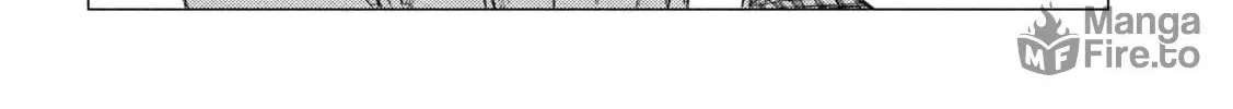 Read MF Ghost chapter 173 image 23 on Lezhin