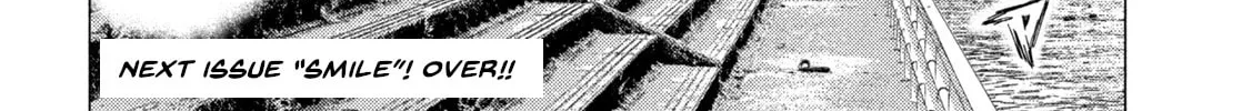 Read MF Ghost chapter 173 image 31 on Lezhin