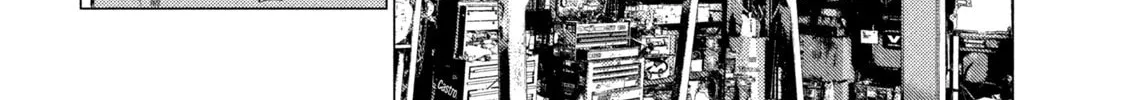 Read MF Ghost chapter 173 image 7 on Lezhin