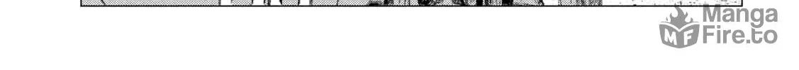 Read MF Ghost chapter 173 image 9 on Lezhin