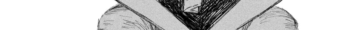 Read MF Ghost chapter 174 image 1 on Lezhin