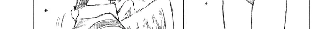 Read MF Ghost chapter 174 image 13 on Lezhin