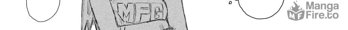 Read MF Ghost chapter 174 image 17 on Lezhin