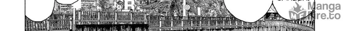 Read MF Ghost chapter 174 image 19 on Lezhin