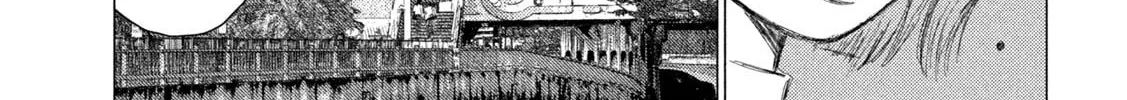 Read MF Ghost chapter 174 image 21 on Lezhin