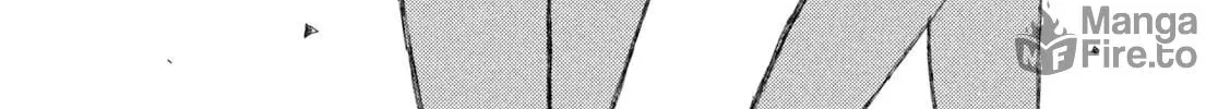 Read MF Ghost chapter 174 image 23 on Lezhin