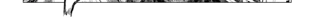 Read MF Ghost chapter 174 image 27 on Lezhin