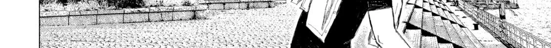 Read MF Ghost chapter 174 image 3 on Lezhin