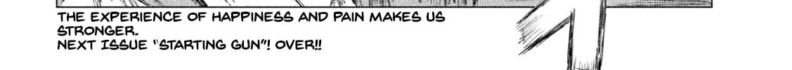 Read MF Ghost chapter 174 image 31 on Lezhin