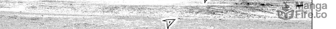 Read MF Ghost chapter 174 image 5 on Lezhin