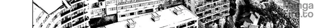 Read MF Ghost chapter 174 image 9 on Lezhin