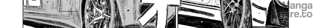 Read MF Ghost chapter 175 image 11 on Lezhin