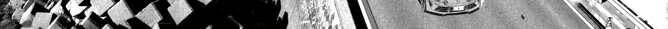 Read MF Ghost chapter 175 image 15 on Lezhin