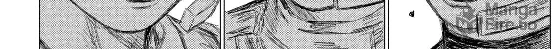 Read MF Ghost chapter 175 image 17 on Lezhin