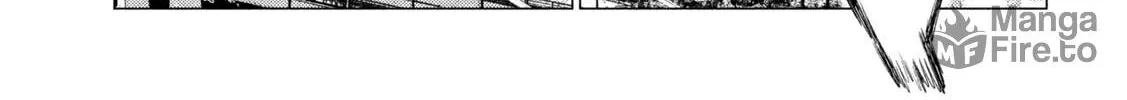 Read MF Ghost chapter 175 image 23 on Lezhin