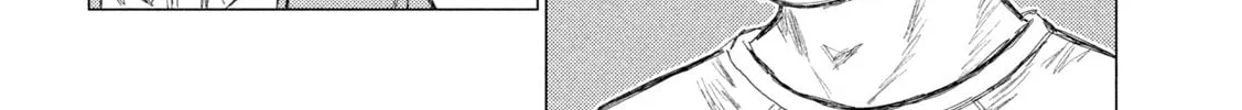 Read MF Ghost chapter 175 image 25 on Lezhin