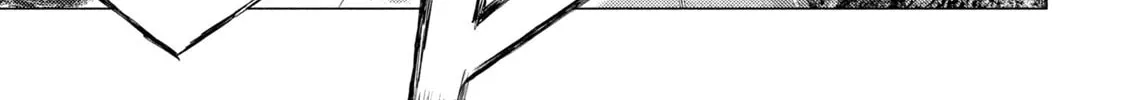 Read MF Ghost chapter 175 image 27 on Lezhin
