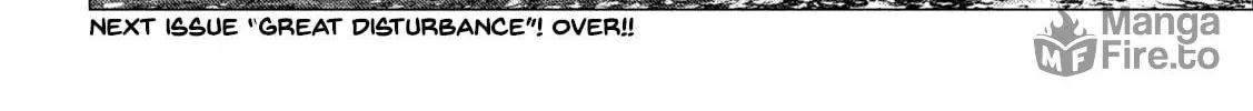Read MF Ghost chapter 175 image 29 on Lezhin