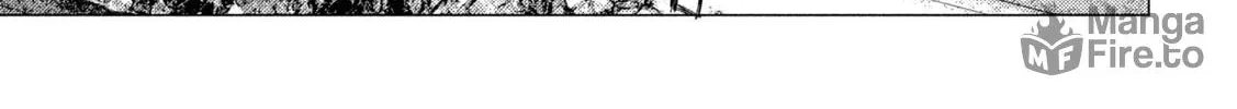 Read MF Ghost chapter 175 image 5 on Lezhin