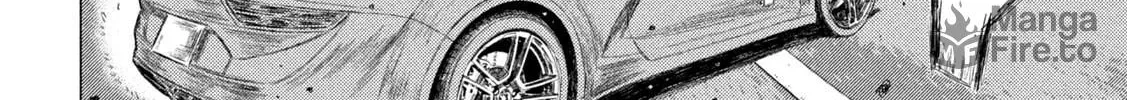 Read MF Ghost chapter 176 image 11 on Lezhin