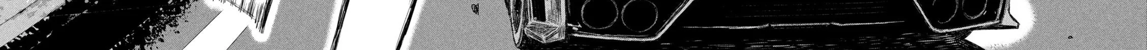 Read MF Ghost chapter 176 image 15 on Lezhin