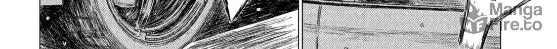 Read MF Ghost chapter 176 image 17 on Lezhin