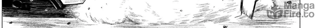 Read MF Ghost chapter 176 image 19 on Lezhin