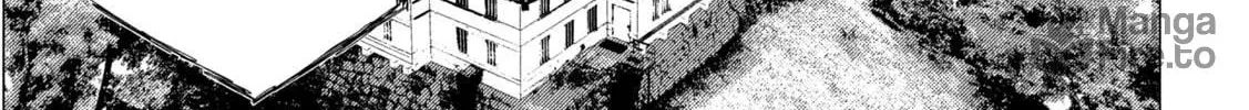 Read MF Ghost chapter 176 image 23 on Lezhin