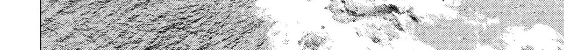 Read MF Ghost chapter 176 image 25 on Lezhin