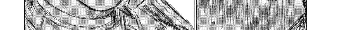Read MF Ghost chapter 176 image 7 on Lezhin