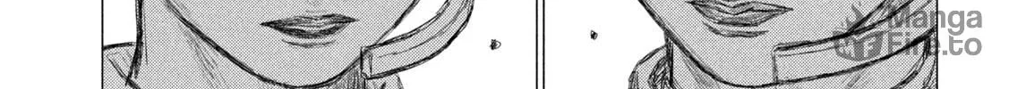 Read MF Ghost chapter 176 image 9 on Lezhin