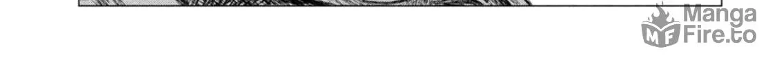 Read MF Ghost chapter 177 image 17 on Lezhin