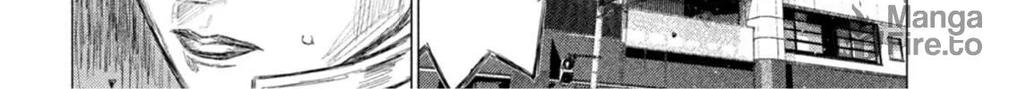Read MF Ghost chapter 177 image 19 on Lezhin