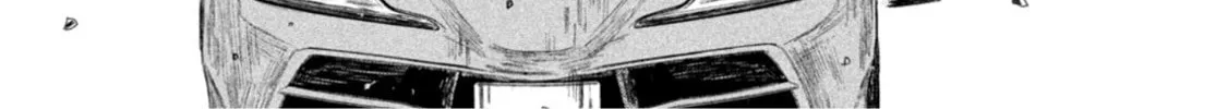 Read MF Ghost chapter 177 image 21 on Lezhin