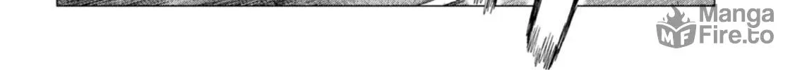 Read MF Ghost chapter 177 image 23 on Lezhin