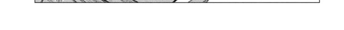 Read MF Ghost chapter 177 image 25 on Lezhin