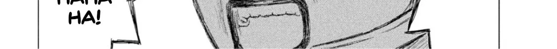 Read MF Ghost chapter 177 image 3 on Lezhin