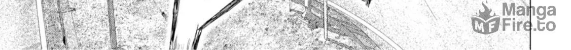 Read MF Ghost chapter 177 image 9 on Lezhin