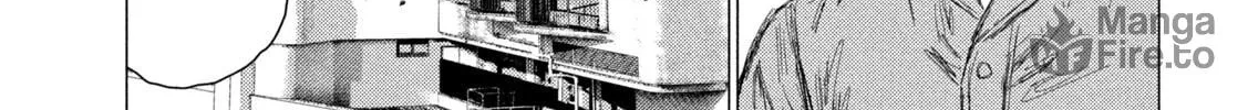 Read MF Ghost chapter 178 image 19 on Lezhin