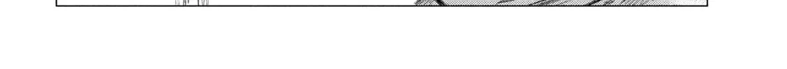 Read MF Ghost chapter 178 image 25 on Lezhin