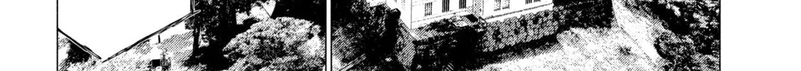 Read MF Ghost chapter 178 image 3 on Lezhin