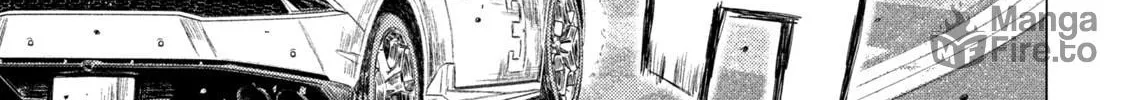 Read MF Ghost chapter 178 image 5 on Lezhin