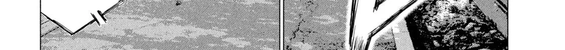 Read MF Ghost chapter 178 image 7 on Lezhin