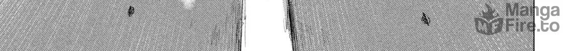 Read MF Ghost chapter 178 image 9 on Lezhin