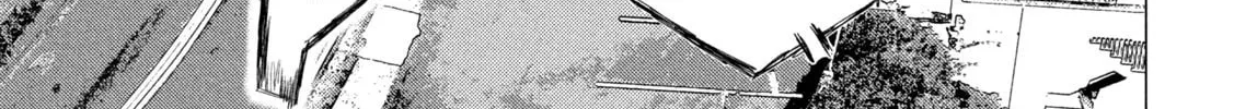 Read MF Ghost chapter 179 image 21 on Lezhin