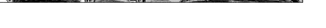 Read MF Ghost chapter 179 image 25 on Lezhin