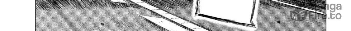 Read MF Ghost chapter 179 image 29 on Lezhin