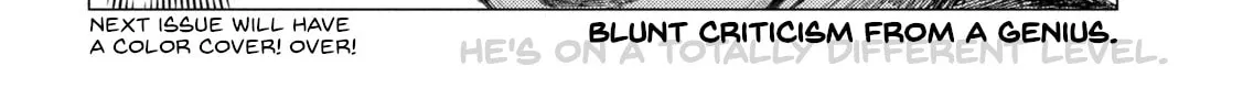 Read MF Ghost chapter 179 image 31 on Lezhin